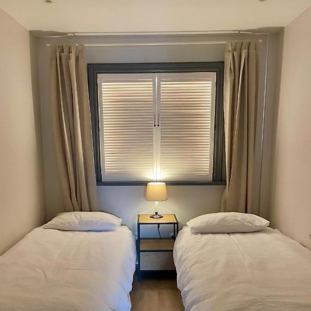 Boutique Apartments - Old Town 120M2 - Private Underground Parking - 브로츠와프 외부 사진